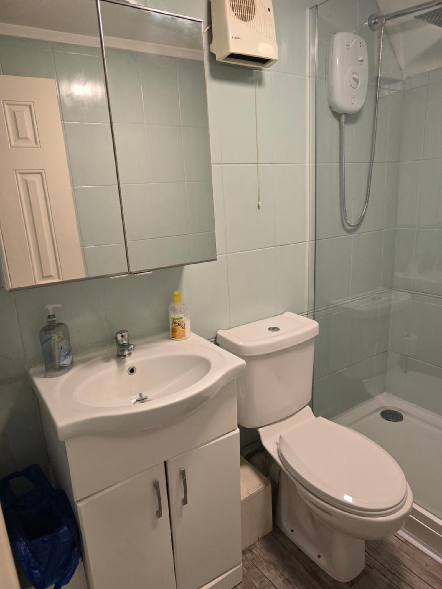 Havisham Studio Flat Rochester Me1 1Xz Strood Zewnętrze zdjęcie